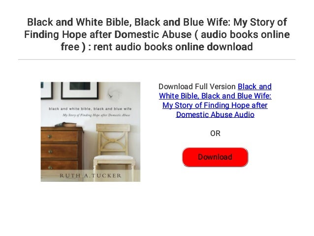 Product Description